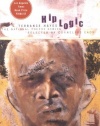 Hip Logic (National Poetry Series)