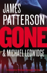 Gone (Michael Bennett)