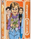 Strangers with Candy - The Complete Series