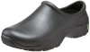 DAWGS Men's Working Destination PMW Clog