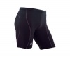 Canari Mens Triathlon Shorts