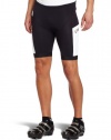 Pearl Izumi Men's Elite Inrcool Tri Short