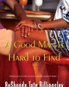 A Good Man Is Hard to Find