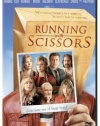 Running With Scissors