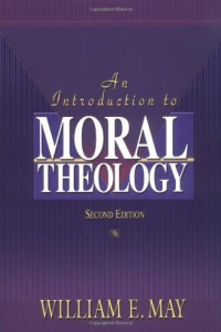 An Introduction to Moral Theology