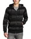 Quiksilver Men's Redondo Hoodie