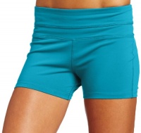 prAna Women's Audrey Shorts