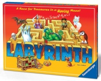 Ravensburger Labyrinth