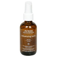 Aveda Volumizing Tonic with Aloe, 3.4 fl oz (100 ml)