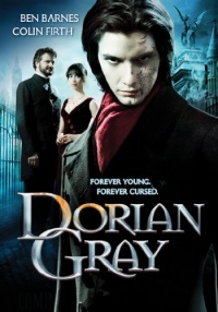 Dorian Gray