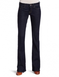 Lucky Brand Women's Wescoat Sweet-N-Low Five-Pocket Jean