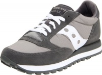 Saucony Originals Men's Jazz Original Sneaker