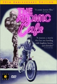 The Atomic Cafe