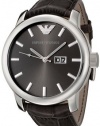 Emporio Armani Men's Watch AR0430