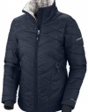 Columbia Women's Kaleidaslope II Jacket