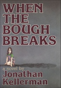 When the Bough Breaks