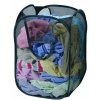 Bajer Deisgn Pop-Open Laundry Hamper