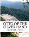 Otto of the Silver Hand