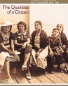 The Qualities of a Citizen: Women, Immigration, and Citizenship, 1870-1965