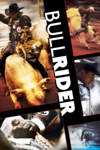 Bullrider