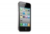 IPHONE 4 16GB - Factory Unlocked - Black