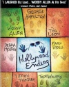 Hollywood Ending