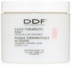 DDF Sulfur Therapeutic Mask, 4 oz.