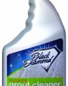 Black Diamond UGC RTU Ultimate Grout Cleaner Ready to Use, 32-Ounce