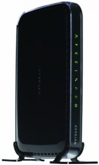 Netgear Universal Dual Band WiFi Range Extender (WN2500RP)