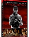 Get Rich Or Die Tryin' (Widescreen Edition)