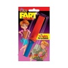 Fart Whistle