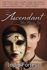 The Ascendant