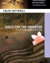 Disco for the Departed (Soho Crime)