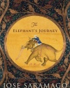 The Elephant's Journey