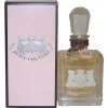 Juicy Couture By Juicy Couture For Women. Eau De Parfum Spray 3.4 Oz.