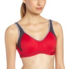 Freya Women's Active Underwire Moulded Sports Bra