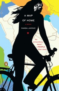 A Map of Home: A Novel