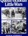 Queen Victoria's Little Wars