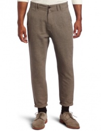 Farah Men's Hunter Pant