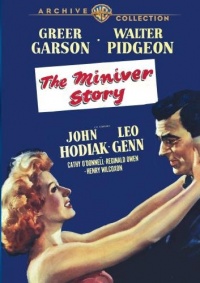 The Miniver Story