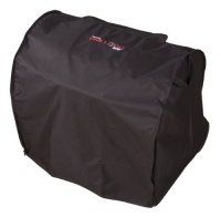 Char-Broil 1357803 Grill 2 Go Ice Grill Cover