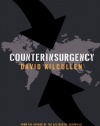 Counterinsurgency