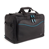 Skooba Design Laptop Weekender V.3 (100-601)