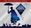 Mary Poppins