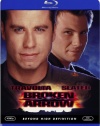 Broken Arrow [Blu-ray]