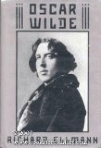 Oscar Wilde