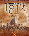 The History Channel Presents The War of 1812