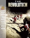 HISTORY Classics: The Revolution