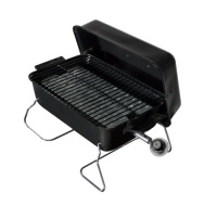 Char-Broil Tabletop Grill