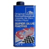 ATE 706302 Original Super Blue Racing DOT 4 Brake Fluid - 1 Liter